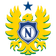 Nacional-AM Youth