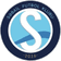 FC Sabail