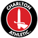 Charlton U23