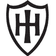 Hinna