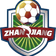Zhanjiang Team