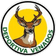 Deportiva Venados II