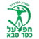 Hapoel Kfar Saba