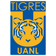 Tigres Women