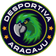 Desportiva Aracaju