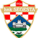 HNK Segesta Sisak