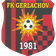 Gerlachov