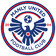 Manly Utd (w)