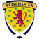 Scotland