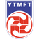 Yau Tsim Mong