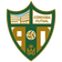 Cordoba Futsal