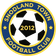 Snodland Town