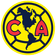 Club America Women