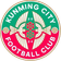 Kunming City Star U21