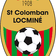 LA Saint-Colomban Locmine