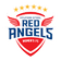 Hyundai Steel Red Angels (feminino)