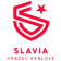 FC Slavia HK