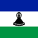 Lesotho U17