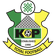 Kano Pillars