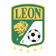 レオンU20
