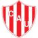 Union Santa Fe Women