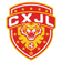 Guangdong Chenxingjuli