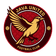 Java United F.C.