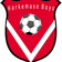 Harkemase Boys