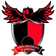 Penya Encarnada