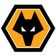Wolverhampton U23