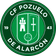 CF Pozuelo Alarcon