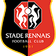 Stade Rennais