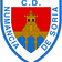 Numancia