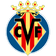 Villarreal C