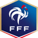 Francia Sub 21