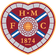 Heart of Midlothian