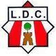 Louletano U17