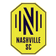 Nashville
