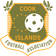 Cook Islands
