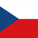 Czechia-FCb