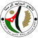 Ittihad Al-Ramtha SC