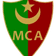 MC Alger