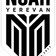 FC Noah B