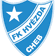 FK Unión Cheb