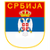 FC Melbourne Srbija