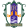Ehime FC Women