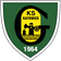 GKS Katowice
