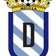 UD Melilla B