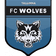 Tallinna Wolves
