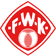 ヴュルツブルクキッカーズ